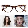 thumbnail image 2 of 1 Uds gafas femeninas, 2 of 3