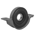 thumbnail image 3 of Roulement Central d'Arbre avant 6394100481 Compatible avec MERCEDESBENZ VIANO/VITO MINIBUs sPRINTER, 3 of 9