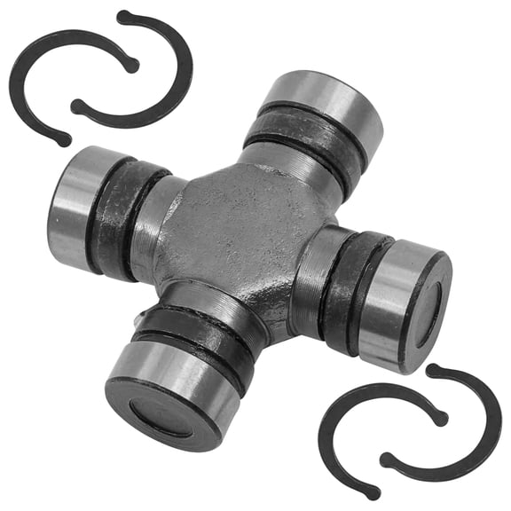 ATV Parts & Accessories – Durable OEM & Aftermarket Replacement Parts Rear Drive Shaft Cardan U-Joint For Polaris Sportsman 500 4x4 6x6 1996-1998 2000 Mod-C9C-3521