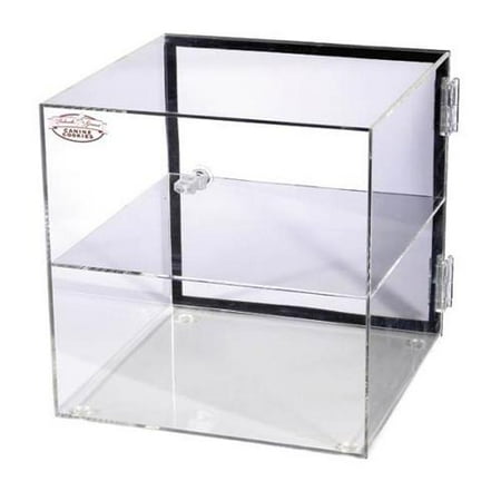 Barkworth Gourmet US9000 Barkworth Gourmet Bakery Case