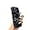 Black, variant on for iPhone 15 Case Clear Magnetic Build-in Stand with Camera Lens Protection [Compatible with MagSafe] Shockproof Soft Protective Slim Phone Case for iPhone 15 6.1 Inch - Black