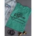 thumbnail image 3 of Emmet Otter's 1977 Jug-Band's Vintage Holiday T-shirt Men's, 3 of 3
