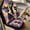 Cat Space Universe, variant on Xoenoiee Dolphin Hibiscus Print 5 PCS Automotive Seat Covers for Cars Trucks and SUVs, Car Seat Covers for Front Seats, Seat Belt Pads and Center Console Cover, Leather Auto Interior Covers