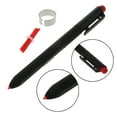 thumbnail image 3 of Techinal Digitizer Stylus Pen For IBM LENOVO ThinkPad X60 X61 X200 X201 W700 Tablet, 3 of 10