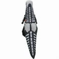 thumbnail image 6 of Inflatable Dinosaur Costume Skeleton Tyrannosaurus Inflatable Cosplay Party Christmas Halloween Dinosaur Skeleton Set,Height 59"–74.8",T-Rex, 6 of 6