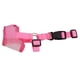 thumbnail image 5 of Boca para perro para Correas ajustables anti- y anti-ladridos - Rosa S, 5 of 8