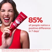 (2 pack) Colgate Optic White Pro Series Express White Toothpaste with 5% Hydrogen Peroxide, 2 Pack, 3.0 OZ