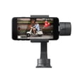 thumbnail image 4 of DJI Osmo Mobile 2 (Reacondicionado Grado A) DJI Mobile2, 4 of 4