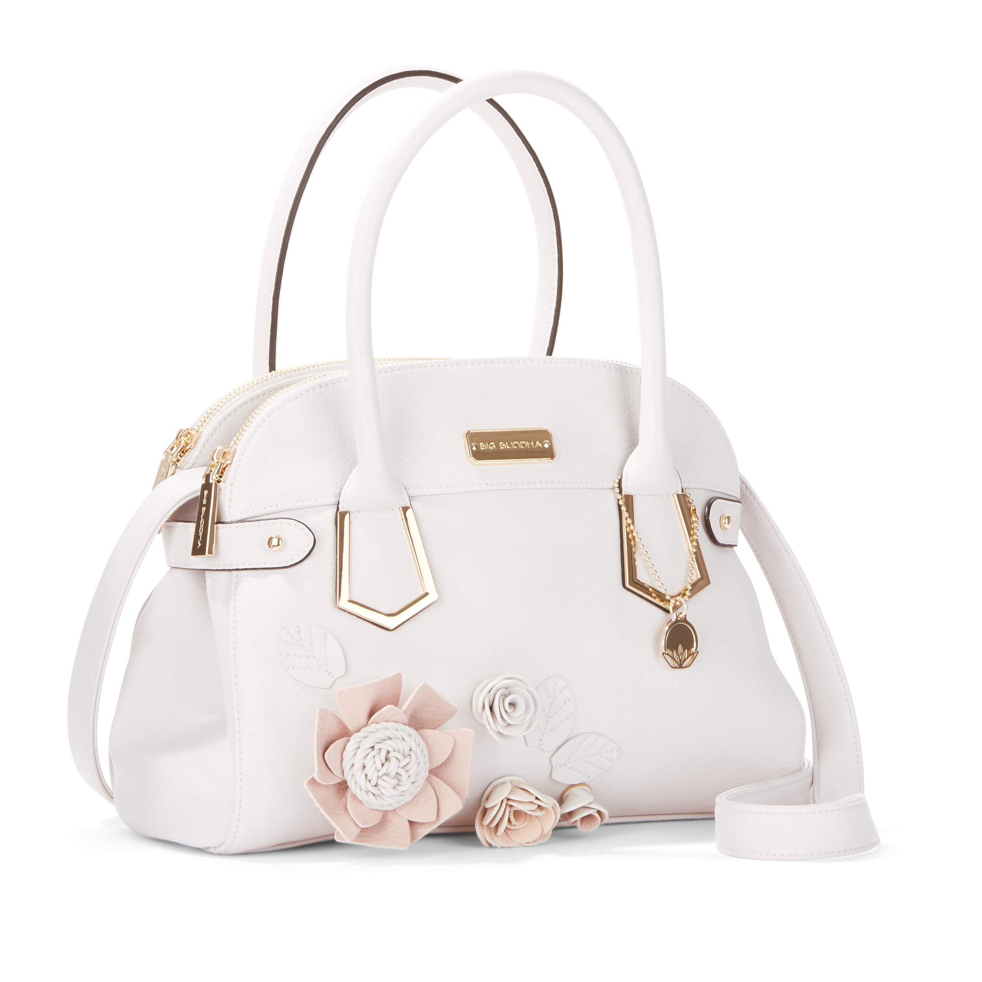 big buddha handbags clearance