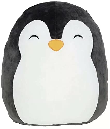 ryan the husky squishmallow 24 inch