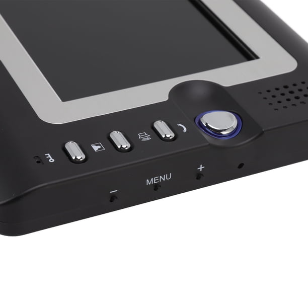 Timbre con videoportero, videoportero inteligente HD, timbre con videoportero HD, timbre con videoportero inteligente, muy recomendado