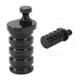thumbnail image 3 of Motorcycle  Lever Pedal  Operation Gear Shifter Lever Pedal For R1250GS R1200GS F850GS, 3 of 8