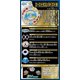 thumbnail image 5 of Beyblade Bust B-133 DX Star Ester Dragon S.T.Ch Zan, 5 of 6