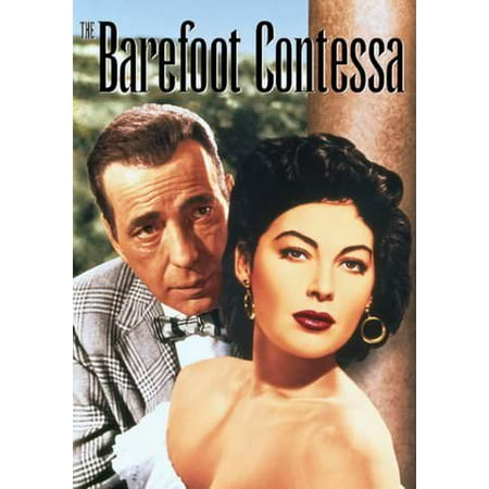 The Barefoot Contessa (Vudu Digital Video on (Best Bolognese Sauce Barefoot Contessa)