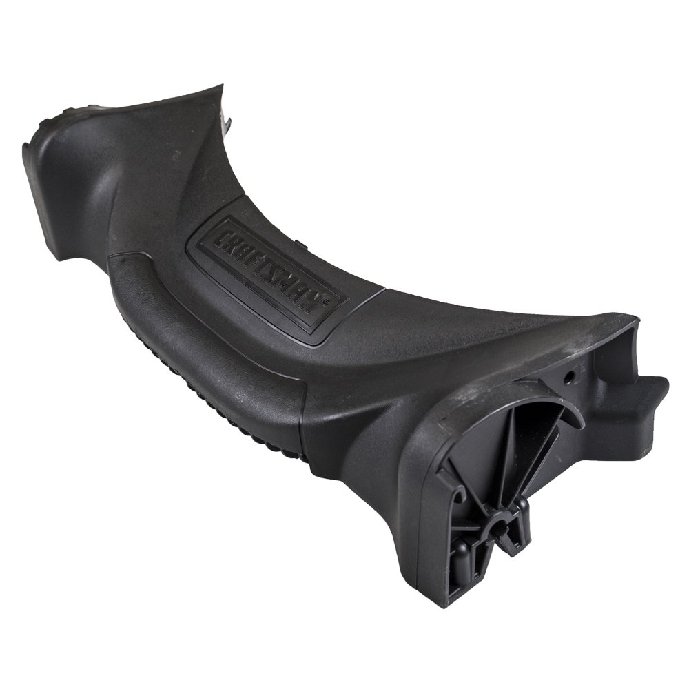 OEM Front Axle Cover MTD Craftsman 11A25G099 Walk Behind Mowers 731