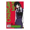 thumbnail image 2 of Chain Saw Man Panini Manga Edicion 19, 2 of 2