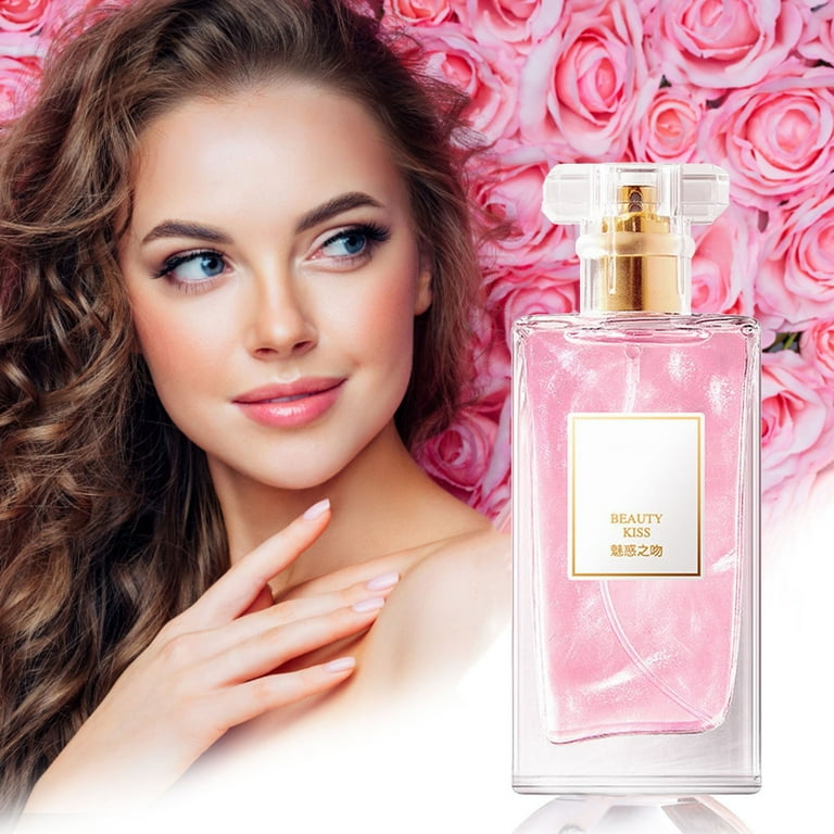 Popular Mens Blanket Show And Tell Mens Fragrances Sui Boots Men Perfumes Long Lasting Fragrance Moisturizing Ointment Perfume Rose Cotton Candy