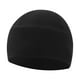 thumbnail image 2 of Gorro de lana Macarena para otoño e invierno Negro 27 cm x 21 cm, 2 of 8