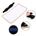 thumbnail image 1 of Terapia Profesional Para Recién Nacidos, Manta De Terapia Para Ictericia, Lámparas De Luz Azul, Herramienta Para Aliviar La Ictericia, 1 of 7