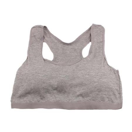 

Kids Girls Underwear Bra Vest Children Underclothes Sport Undies Clothes sports bras for women woman bra women bra