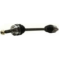 thumbnail image 2 of For 1999-2004 Odyssey Axle Assembly 664165, 2 of 5