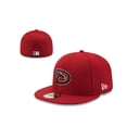thumbnail image 4 of Fully Enclosed Big Head Circumference Letter Embroidery Baseball Professional Game Street Boy and Girl Sunshade Hip Hop Hat, 4 of 10