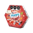 thumbnail image 4 of Chocolate Kinder Happy Moments 161 gr, 4 of 5