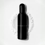 Colour Me Black Homme by Milton-Lloyd, EDP Spray for Men, 3 oz