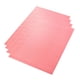 thumbnail image 3 of Refrigerator Pad Multifunction Refrigerator Mat Fridge Fouling Frost Waterproof Pad-1pc Buy 2 Save 10%, 3 of 4