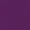 Purple, variant on INSPIRE CHIC Work Dresses for Women 3/4 Sleeve Boat Neck Elegant Belted Formal Midi Dress XS Blue