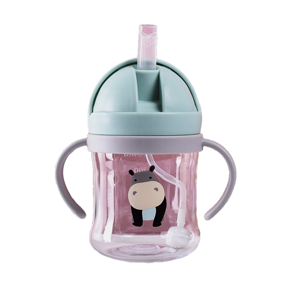 Philips Avent Natural Trainer Cup, 150 Ml/5 Oz - View #12