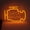 Check Engine(Carved), variant on Y YUNHSOM Come In We're Open Neon Sign,USB Operated Open Light Signs for Business,LED Neon Sign Hanging Window Wall Decor Open Signs for Business Shop Restaurant Bar Shop Coffee Salon Hotel Store