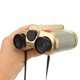thumbnail image 3 of Telescopio Binocular Para Niños, Telescopio 4X30 Respetuoso Con El Medio Ambiente Que Evita La De Resina Para Juegos De Rol Para Mayores De 3 Años, 3 of 7