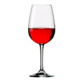 thumbnail image 1 of Sensis Plus Vino Nobile Red Wine 14.4Oz (Set Of 6), 1 of 1