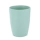 thumbnail image 1 of Vaso irrompible de paja de trigo FloreceBien - Vasos reutilizables - Ecológicos, 1 of 5