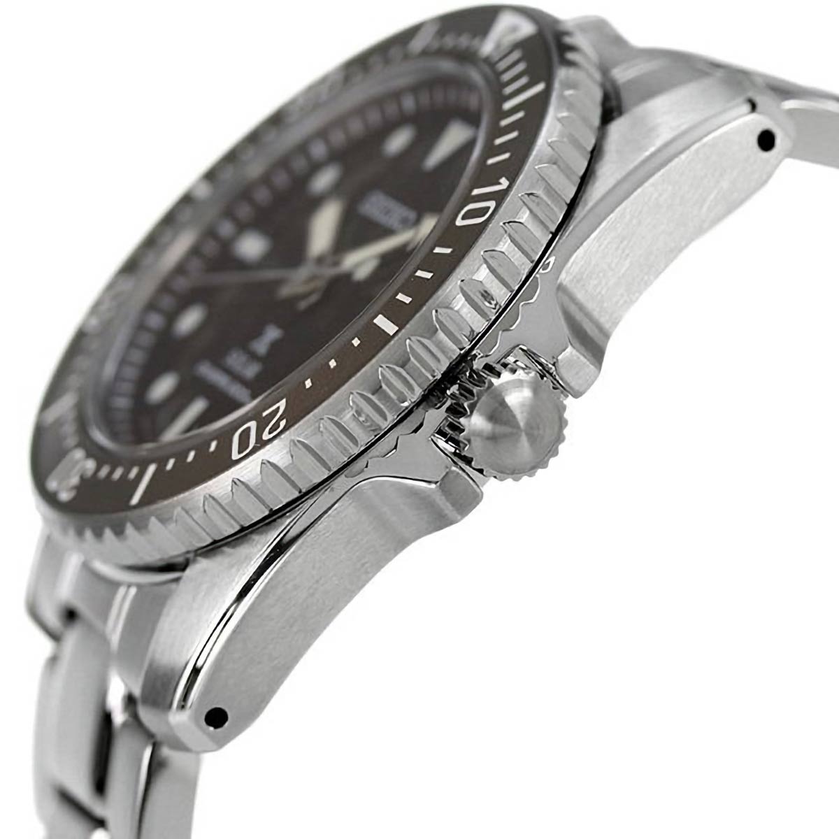 sne571p1 seiko