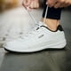 thumbnail image 4 of Zapatillas deportivas para hombre Zapatos de tenis transpirables Zapatillas de deporte de moda acogedoras Zapatos bajos Likrtyny Tenis De Mujer Tenis De Hombre, 4 of 7