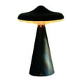 thumbnail image 1 of UFO Toddler Night Light Lamp  Adjustable Brightness & 3 Lighting Modes，Flicker-Free Energy-saving USB Rechargeable Light Bedside Desk Lamps, 1 of 10