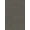 Brown, Pattern 1, variant on ODIKA 4'x6' Dark Earth Tones Geometric Pattern Washable Area Rug Modern Design with Rectangular Non-Slip, Chair-Friendly, Flatwoven for Home Office, Under Desk