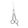 thumbnail image 2 of Tijeras de Peluquería Profesionales perfecl 6,5 Pulgadas Acero Inoxidable, 2 of 8