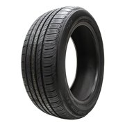 Sceptor 4XS Passenger All-Season 235/50R18 W Tire Simolary simolary.com 9
