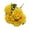 Yellow, variant on Artificial Fall Flowers Bouquet,Faux Mums For Outdoor Planters,Fall Mums Artificial Flowers Outdoor,Chrysanthemum Flowers Artificialr For Home Wedding Bouquets Kitchen Table Vase Centerpieces