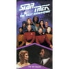 Star Trek: The Next Generation - The Nth Degree