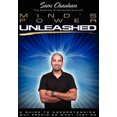 thumbnail image 1 of Mind's Power Unleashed: A Guide to Understanding Why People Do What They Do, 1 of 2