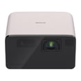 thumbnail image 2 of PROYECTOR LÁSER EPSON EPIQVISION EF21 PORTÁTIL SMART TV - ROSA CUARZO, 2 of 5