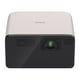 thumbnail image 2 of PROYECTOR LÁSER EPSON EPIQVISION EF21 PORTÁTIL SMART TV - ROSA CUARZO, 2 of 5