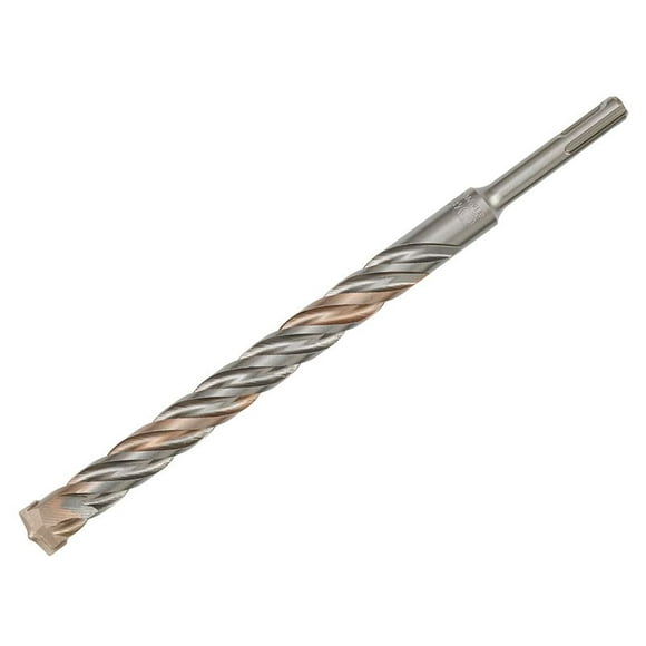 DEWALT - SDS Plus EXTREME 2® Drill Bit 25 x 450mm