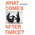 thumbnail image 4 of What Comes After Farce, 4 of 4
