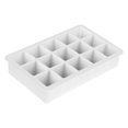 thumbnail image 4 of Ice Cubes Maker,15 Grids Silicone Ice Ice Trays Ice Mold Expertly Crafted, 4 of 14