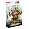 thumbnail image 2 of Yu-Gi-Oh Cards 5D's - Structure Deck - LOST SANCTUARY, 2 of 3